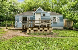 106 City View Road, Cold Spring, MN 56320