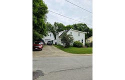 327 Forest Avenue, Bangor, ME 04401