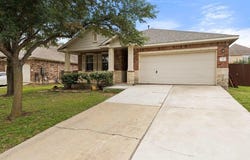 347 Spring Dr, Kyle, TX 78640