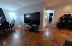 1234 Midland Avenue, Yonkers, NY 10708