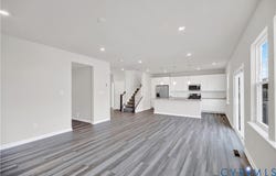 6660 Cassia Loop, Chesterfield, VA 23120