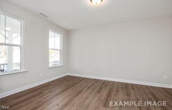 1356 Main Street, Lillington, NC 27546