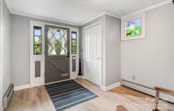 1058 Howard Gap Loop Road, Flat Rock, NC 28731