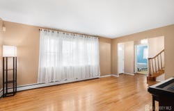 2001 Grant Avenue, South Plainfield, NJ 07080
