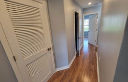 1662 KRAMER STREET NE, WASHINGTON, DC 20002