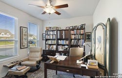 29919 CAPSTONE WALK, Boerne, TX 78015