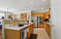 3982 Carlinswood Way, Stone Mountain, GA 30083