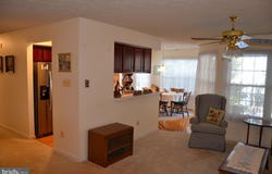 2401 FOREST EDGE Court, ODENTON, MD 21113