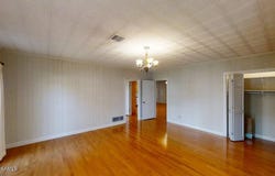 112 Abshire Drive, Kaplan, LA 70548