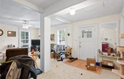 321 6th Avenue E, Alexandria, MN 56308