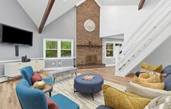 10611 RUM SPRINGS Road, MYERSVILLE, MD 21773