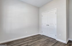 378 Silver Fox, St. Marys, GA 31558
