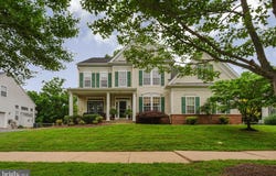 56 WILLOW GROVE MILL DRIVE, MIDDLETOWN, DE 19709