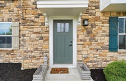 9 Wentworth Lane, Deer Park, OH 45236