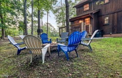 2304 Summer Lane, Sevierville, TN 37876