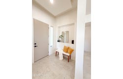 15112 Steer Drive, El Paso, TX 79938