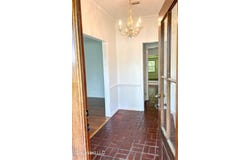 5365 Red Fox Road, Jackson, MS 39211