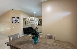 6366 Dania St, Jupiter, FL 33458