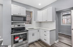 707 W ONTARIO STREET, PHILADELPHIA, PA 19140