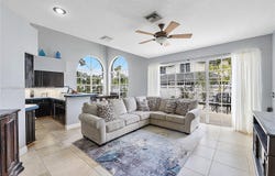 1008 NW 116th Ave, Coral Springs, FL 33071