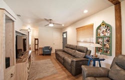512 Kedy Street, Mesquite, TX 75149