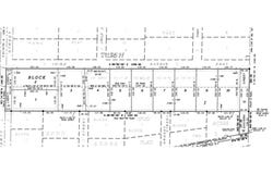 242 3rd Avenue E, New Munich, MN 56356