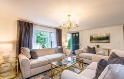 15 Mirror Brook Road, West Yarmouth, MA 02673