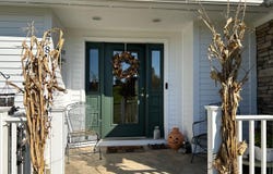 278 WYNNGATE DR, LURAY, VA 22835