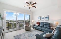 300 150TH Avenue, MADEIRA BEACH, FL 33708