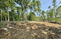 3 Co Rd 375 S, French Lick, IN 47432