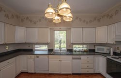 6796 E State Route 56, Sebree, KY 42455-0000