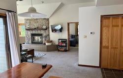 324 Hollow Road, East Stroudsburg, PA 18302