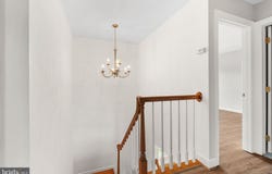 9818 FOX REST LANE, VIENNA, VA 22181
