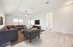 4717 Homelands Way, Fort Worth, TX 76135