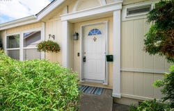 4055 ROYAL AVE, Eugene, OR 97402