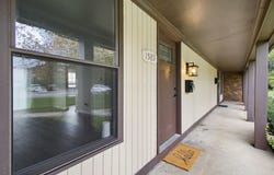 1589 Cindy Court, Columbus, OH 43232