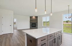 2690 Mapleton Ave, East Troy, WI 53120
