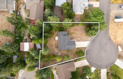 5457 Corky Ct, Spirit Lake, ID 83869