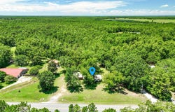 5994 Highway 4, Baker, FL 32531