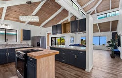 87-2814 HAWAII BELT RD, Captain Cook, HI 96704