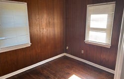 1736 Spring Avenue NE, Canton, OH 44714
