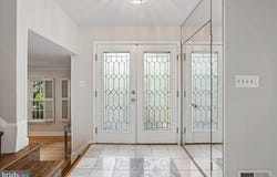 11427 BEDFORDSHIRE AVE, POTOMAC, MD 20854