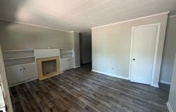815 E Cranford, Valdosta, GA 31602