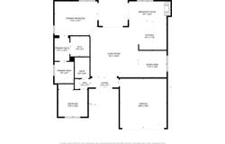 1302 LOPEZ LANE, THE VILLAGES, FL 32159