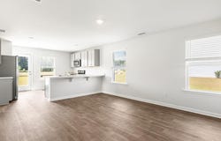 1091 Refuge Way, Summerton, SC 29148