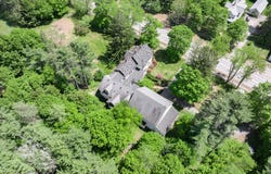1290 State Street, Veazie, ME 04401