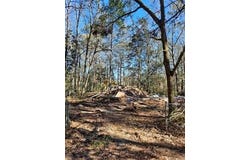 E 5TH Street lot: 11, Covington, LA 70433