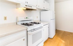 2749 Terraceview Lane N, Plymouth, MN 55447