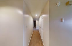 310 Ladera Lane, Mangilao, GU 96913