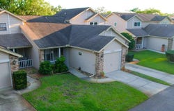 6516 REMUS DRIVE, NEW PORT RICHEY, FL 34653